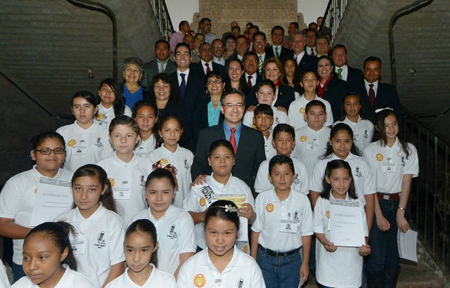 cabildo (48)