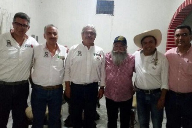 chon_papa-450x300