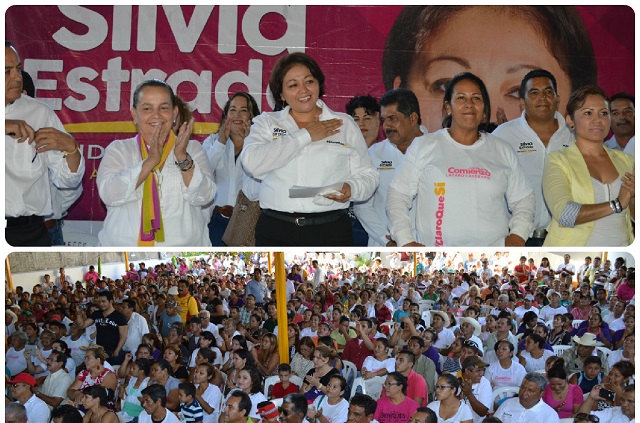 collage arranque