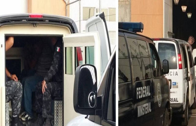 consignados_jalisco_pgr-movil