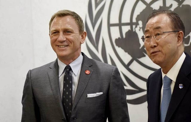 daniel_craig_onu-movil