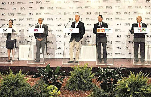 desetenta300415-movil