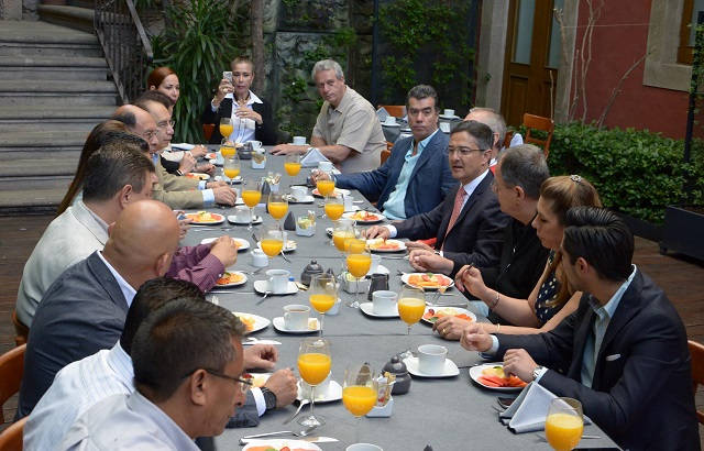 empresarios (1)