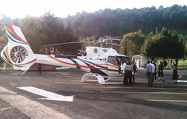 heli-prd
