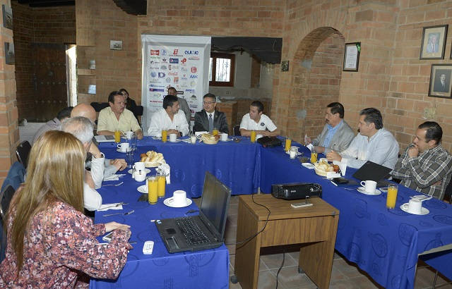 industriales (4)