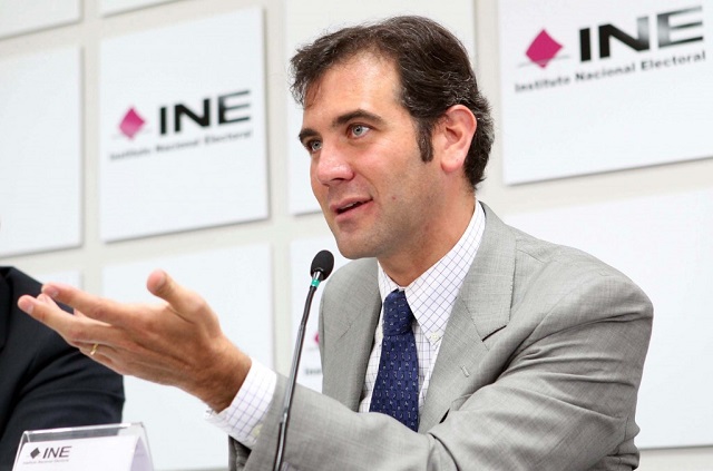 ine1