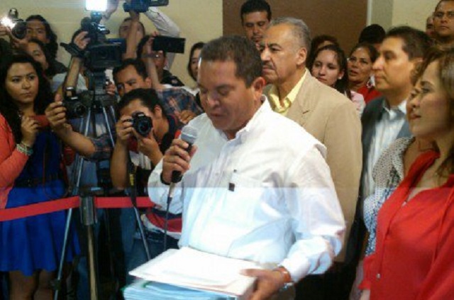 jaime-dario_03-450x300