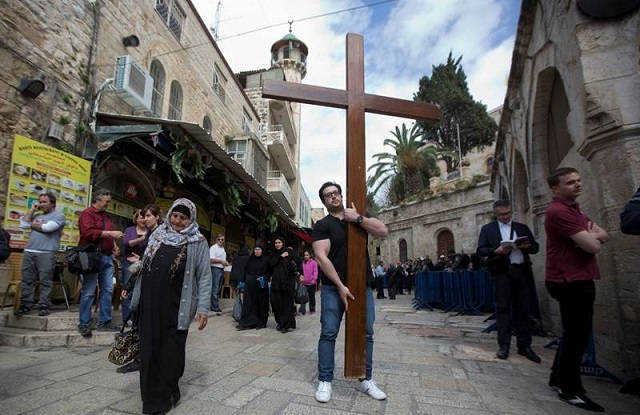jerusalen_procesion_via_crucis-movil
