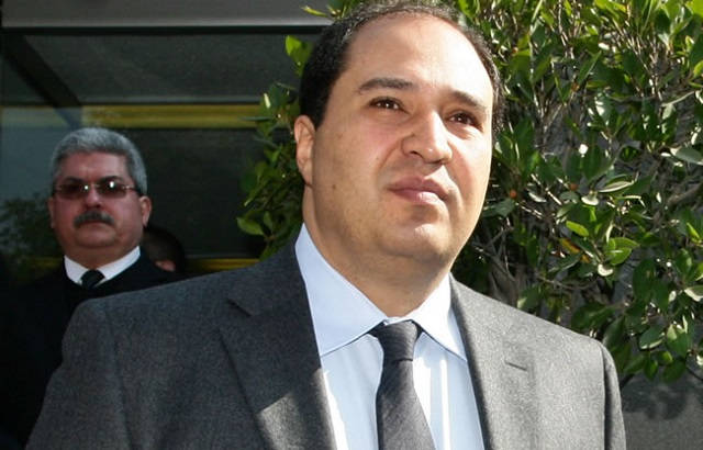 lazaro-cardenas-batel