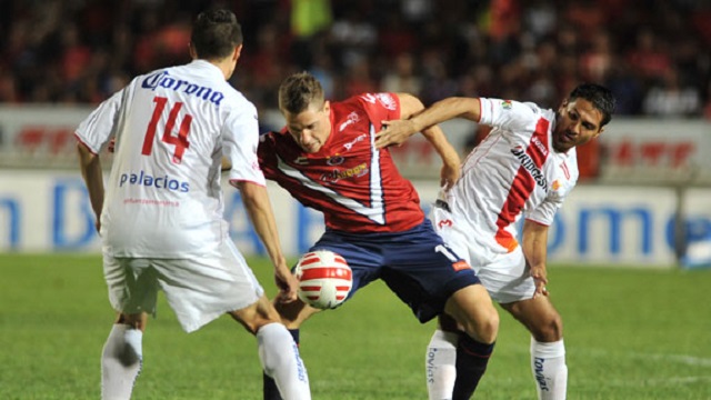m_veracruz_monarcas_576x324