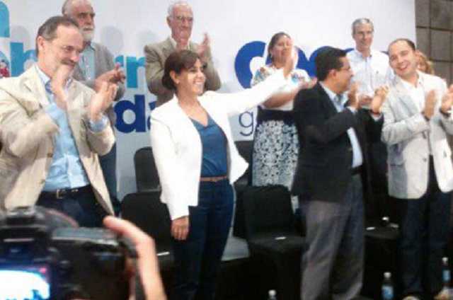 madero-450x300