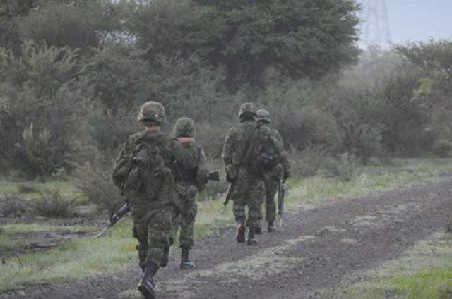 militares-EL-SIGLO-DE-TORREON-450x300