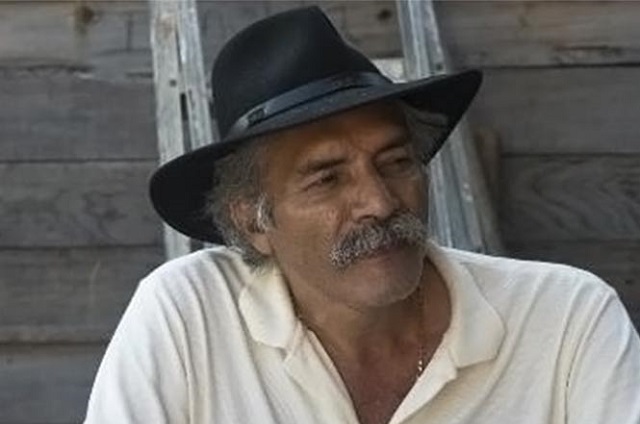 mireles_14-0114_g