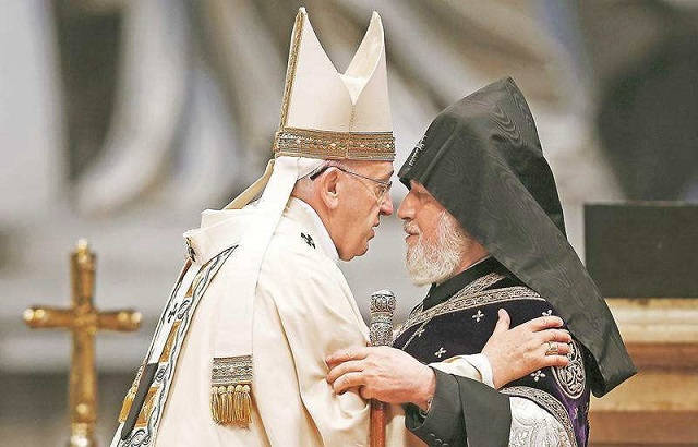 papa