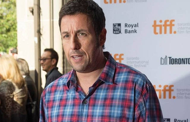sandler_nativos_estereotipos-movil