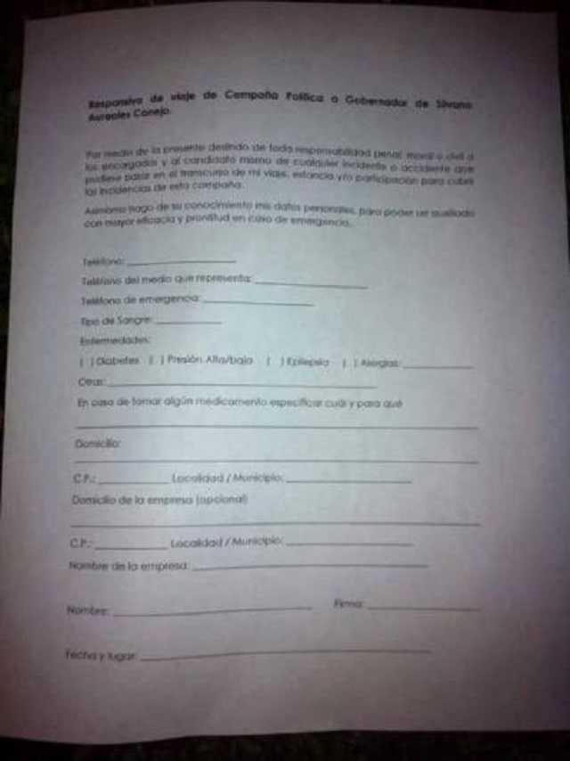 th_352fe25daf686bdb4edca223c921acea_4b25c5825fea7b55ec756dcb01f36245,prensa