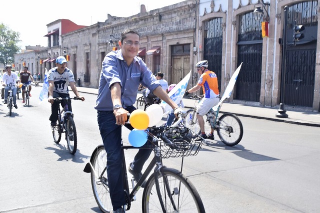 030515 MIGUEL BICIVILIZATE (3)