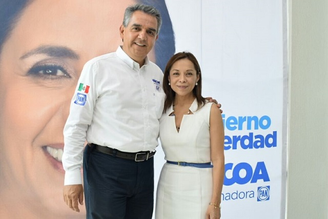 110515 NACHO JOSEFINA VAZQUEZ