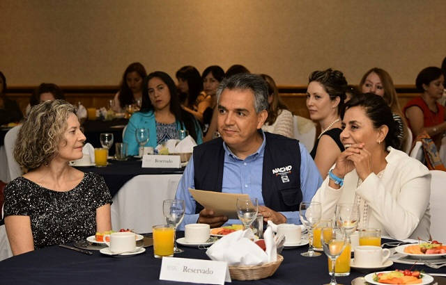 12052015-Nacho Alvarado-mujeres empresarias