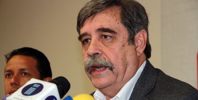 140218-cmic-francisco-javier-gallo-palmer-630x320-atiempo.mx_