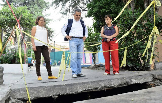 150515 NACHO BARRANCA