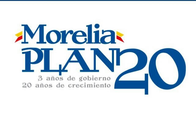 210515 MORELIA PLAN 20