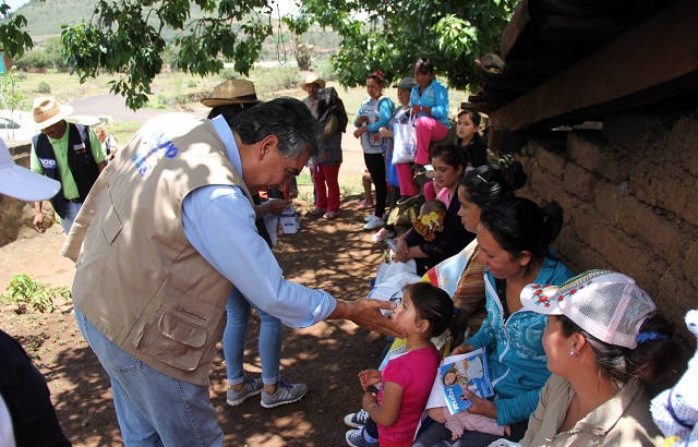 230515 NACHO COMUNIDADES (4)