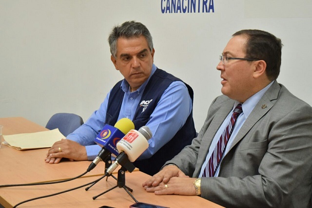 250515 NACHO CANACINTRA (2)