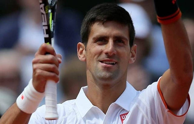 800_ap_novak_30mayo-movil