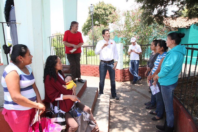 AMA San Rafael