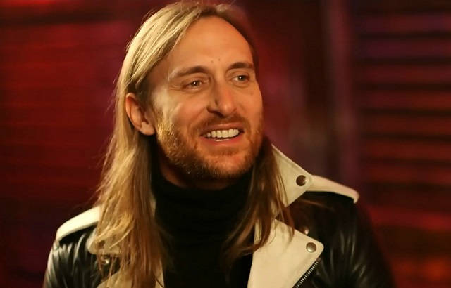 David-Guetta