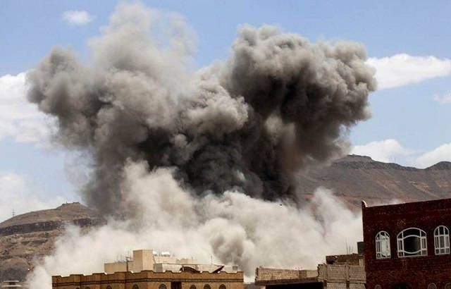 ataque_yemen_azul-movil