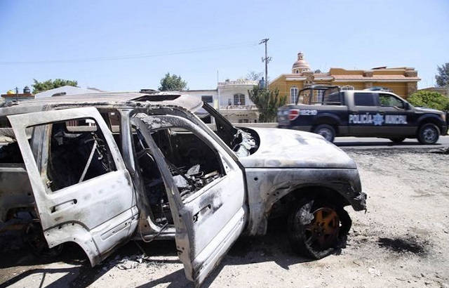 bloqueos_autos_jalisco_5