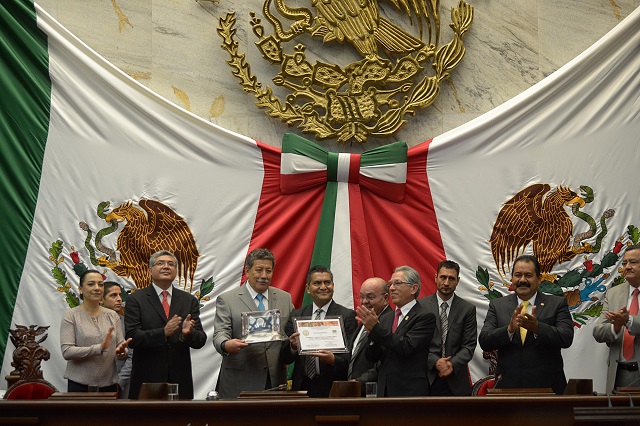 congreso (1)
