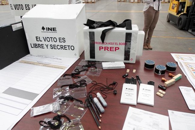 elecciones-ine