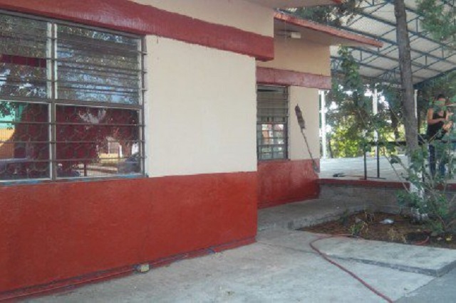 escuela-daños-9-450x300