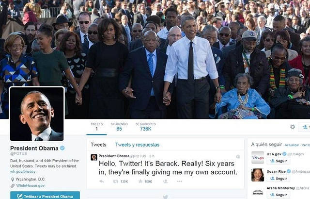 obama_nueva_cuenta_twitter_potus-movil