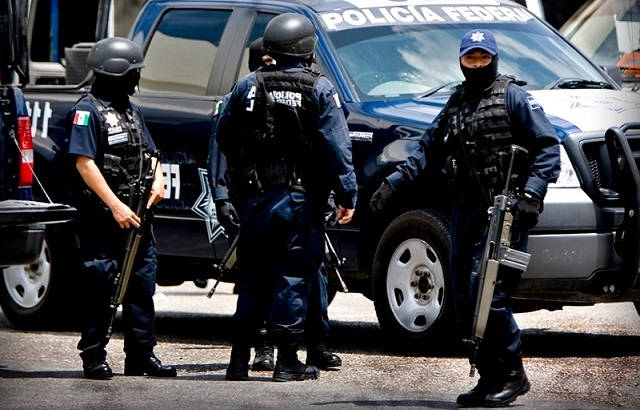 policia_federal935