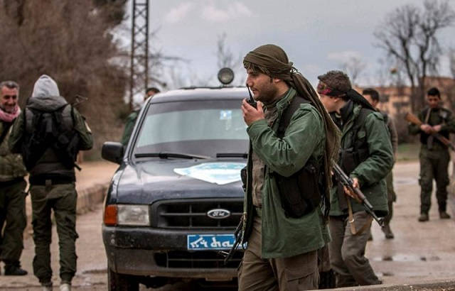 siria_cristianos_decapitan_yihadista-movil