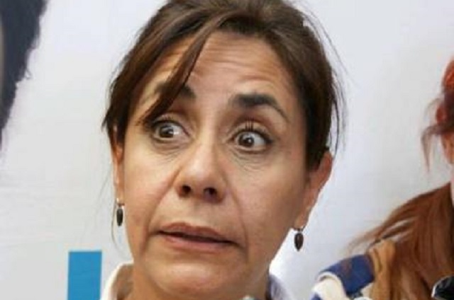 th_352fe25daf686bdb4edca223c921acea_129bde6d52b03446e0ca3d220923ec9c,coco