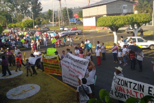 uruapan.-5-450x300