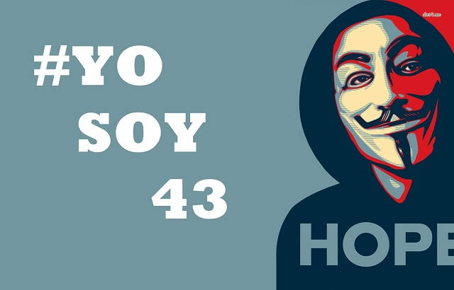 yosoy43