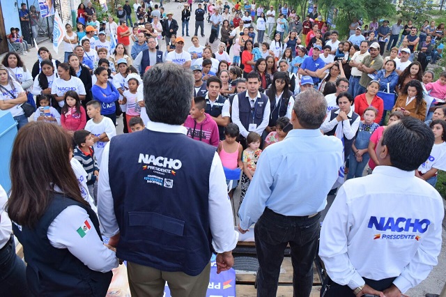 020615 NACHO ALVARADO