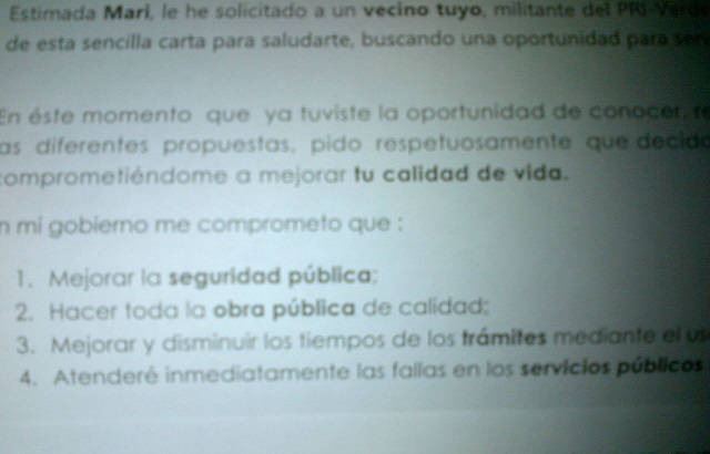 060615 CARTAS PRI ILEGAL 2