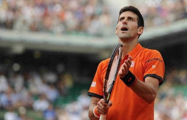 1023_djokovic_roland_semis-movil