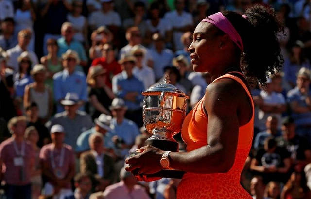 800_serena_w_reuters-movil