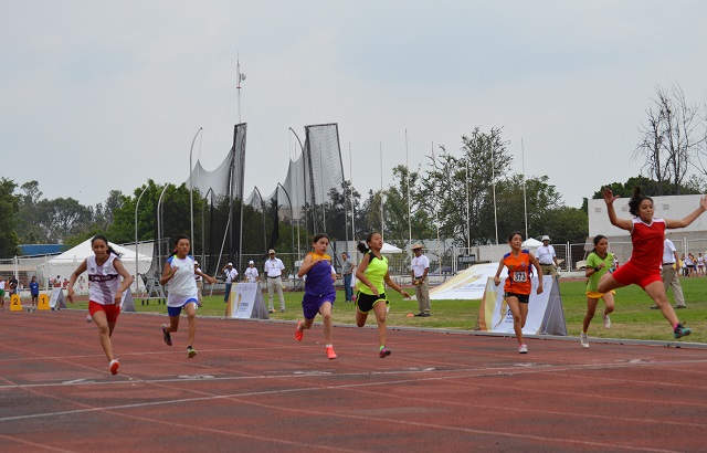 Atlet1