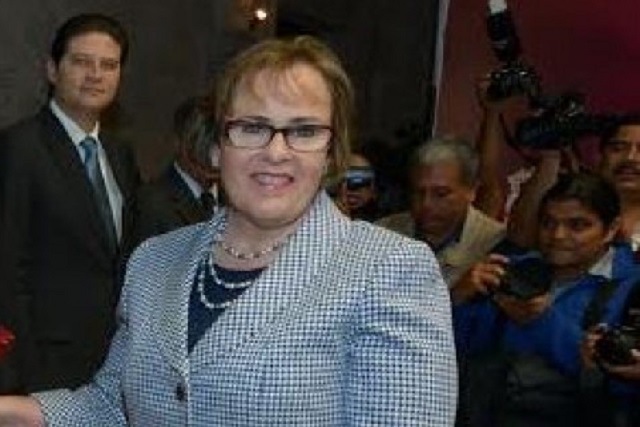 Catherine-Rose-Ettinger-de-Jara-680x365