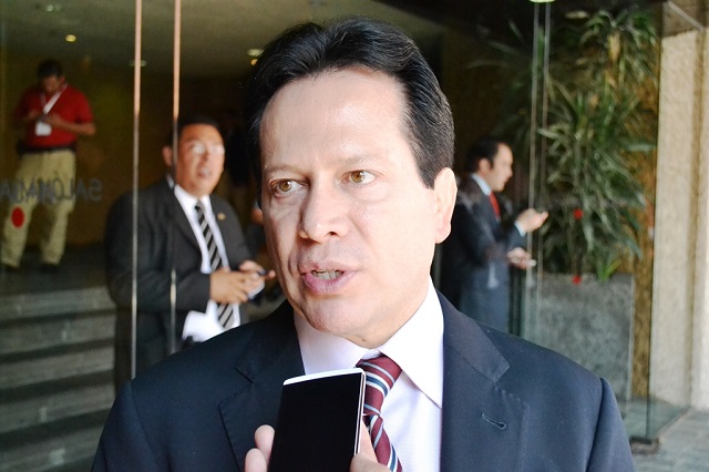 Daniel Aceves