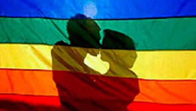 Diversidad-sexual